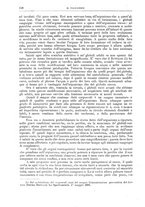 giornale/CFI0397627/1898/unico/00000126