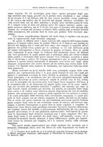 giornale/CFI0397627/1898/unico/00000129