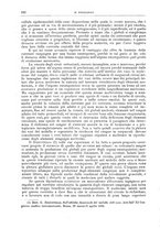 giornale/CFI0397627/1898/unico/00000130