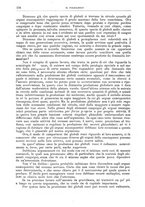 giornale/CFI0397627/1898/unico/00000132