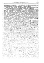 giornale/CFI0397627/1898/unico/00000133