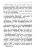 giornale/CFI0397627/1898/unico/00000135