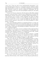 giornale/CFI0397627/1898/unico/00000144