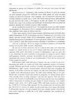 giornale/CFI0397627/1898/unico/00000162