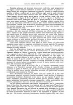 giornale/CFI0397627/1898/unico/00000185