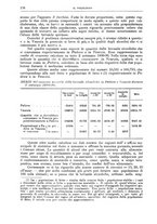 giornale/CFI0397627/1898/unico/00000186