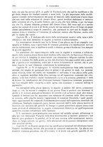 giornale/CFI0397627/1898/unico/00000204