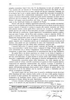 giornale/CFI0397627/1898/unico/00000206