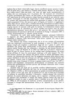 giornale/CFI0397627/1898/unico/00000251