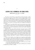 giornale/CFI0397627/1898/unico/00000306