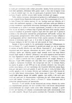 giornale/CFI0397627/1898/unico/00000312