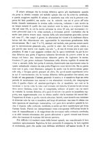 giornale/CFI0397627/1898/unico/00000317