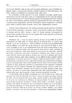 giornale/CFI0397627/1898/unico/00000320