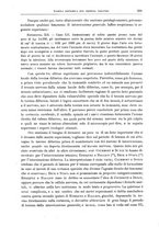 giornale/CFI0397627/1898/unico/00000321