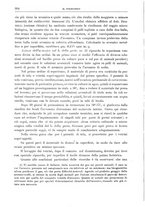 giornale/CFI0397627/1898/unico/00000326