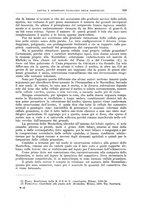 giornale/CFI0397627/1898/unico/00000341