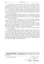 giornale/CFI0397627/1898/unico/00000356