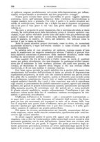 giornale/CFI0397627/1898/unico/00000368