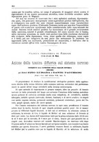 giornale/CFI0397627/1898/unico/00000374