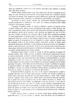 giornale/CFI0397627/1898/unico/00000386