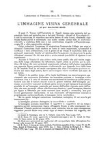 giornale/CFI0397627/1898/unico/00000395