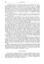 giornale/CFI0397627/1898/unico/00000446