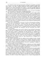 giornale/CFI0397627/1898/unico/00000450