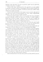 giornale/CFI0397627/1898/unico/00000464