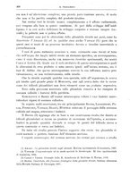 giornale/CFI0397627/1898/unico/00000480