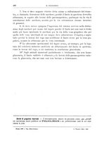 giornale/CFI0397627/1898/unico/00000500