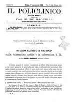 giornale/CFI0397627/1898/unico/00000501