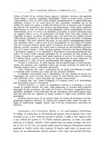 giornale/CFI0397627/1898/unico/00000505