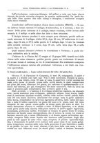 giornale/CFI0397627/1898/unico/00000515