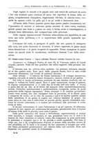 giornale/CFI0397627/1898/unico/00000517