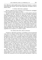 giornale/CFI0397627/1898/unico/00000531