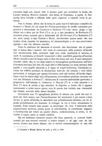 giornale/CFI0397627/1898/unico/00000542