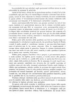 giornale/CFI0397627/1898/unico/00000572