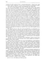 giornale/CFI0397627/1898/unico/00000580