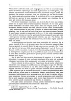 giornale/CFI0397627/1899/unico/00000022