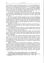 giornale/CFI0397627/1899/unico/00000024