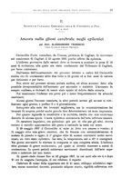 giornale/CFI0397627/1899/unico/00000031