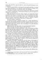 giornale/CFI0397627/1899/unico/00000032