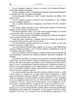 giornale/CFI0397627/1899/unico/00000036