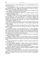 giornale/CFI0397627/1899/unico/00000038