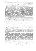 giornale/CFI0397627/1899/unico/00000040