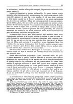 giornale/CFI0397627/1899/unico/00000043