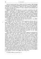 giornale/CFI0397627/1899/unico/00000046