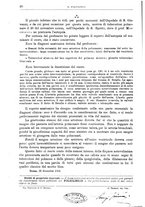 giornale/CFI0397627/1899/unico/00000048