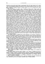 giornale/CFI0397627/1899/unico/00000050