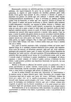 giornale/CFI0397627/1899/unico/00000052